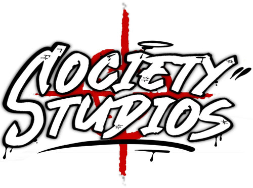 Affected Society Studios NYC